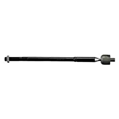 Immagine di DELPHI TA3169 Snodo Assiale Assale anteriore Sx, Dx M14x1.5 385 369