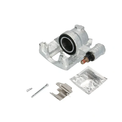 Immagine di TRW BHV255E Pinza freno Ghisa FIAT: Panda II Hatchback, Punto I LANCIA: Y