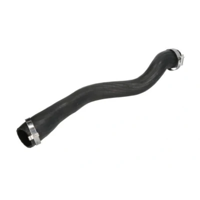 Immagine di THERMOTEC DCG230TT Manicotto Turbina FORD: FOCUS 3 Turnier, 3, C Max 2