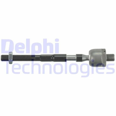 Immagine di DELPHI TA3048 Snodo Assiale Assale anteriore Sx, Dx M14x1.5 228 210