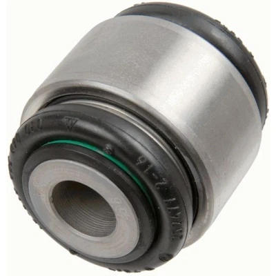 Immagine di LEMFÖRDER 38953 01 Silent Block Assale anteriore per braccio trasversale oscillante MERCEDES BENZ: Classe C T modell, E Sedan, Sedan