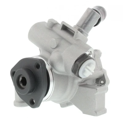 Immagine di MAPCO 27841 Pompa Idroguida idraulico