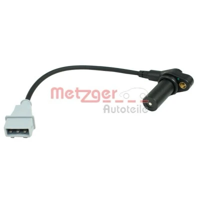 Immagine di METZGER 0902350 Generatore di Impulsi Sensore induttivo VOLKSWAGEN: Transporter 4