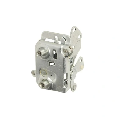 Immagine di DT Spare Parts 2.72163 Serratura Dx