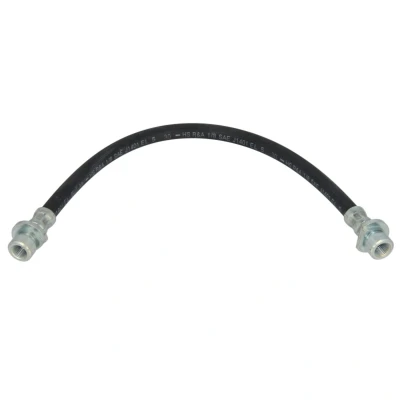 Immagine di DELPHI LH6492 Tubi Freno 362 M10x1 Int SF