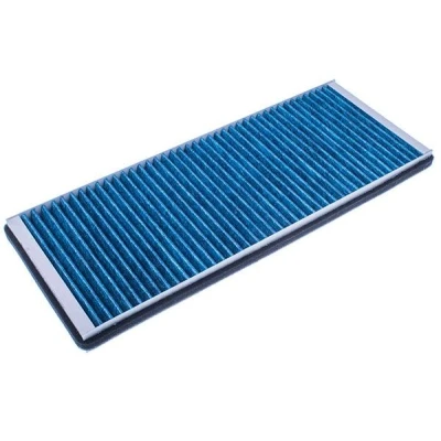 Immagine di DENCKERMANN M110047A Filtro abitacolo VOLKSWAGEN: Passat B5 GP Sedan, Variant, AUDI: A4 Avant, 80 B4 Avant