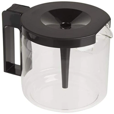 Immagine di moccamaster Brocca gcs 89830