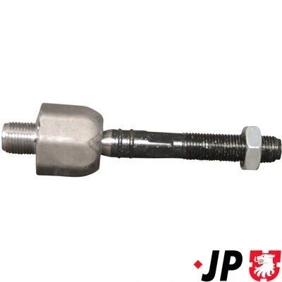 Immagine di JP GROUP 4944500200 Snodo Assiale Assale anteriore Sx, Dx VOLVO: XC90 I, V70 2, S60 I