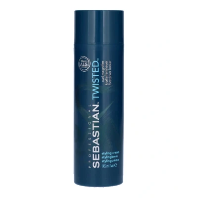 Immagine di Sebastian Twisted Curl Magnifier Styling Cream 145 ml