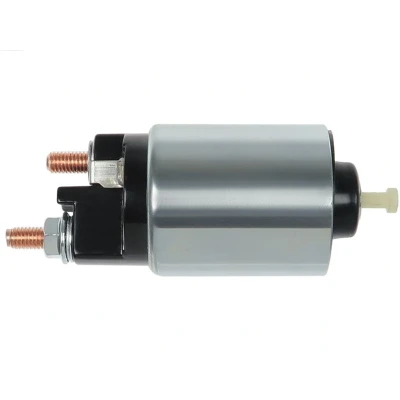 Immagine di AS PL SS5034 Elettromagnete, Motore d&#039;avviamento