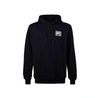 Immagine di Vans Bloomed 66 Pullover b Felpa con Cappuccio, Nero, L Uomo