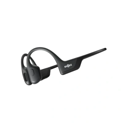 Immagine di Shokz Auricolari OpenRun Pro Nero S810BK