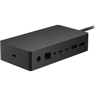 Immagine di Microsoft Surface Dock 2