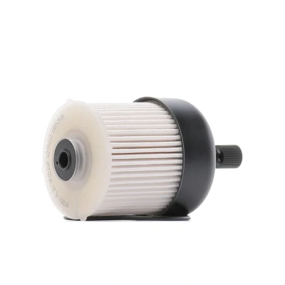 Immagine di RIDEX PLUS 9F0116P filtro Carburante Cartuccia DACIA: Duster SUV, SANDERO 2, Dokker Express, RENAULT: Clio 4, Kangoo II / Grand