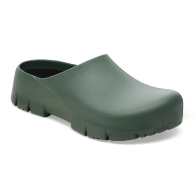 Immagine di Birkenstock Superbirki 2.0 Thyme Regular Ciabatte da mare, Taglia: 42, Pu