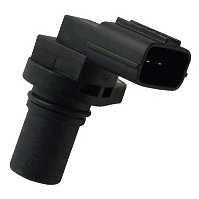 Immagine di FAE 79139 Generatore di Impulsi 3a... poli OPEL: Corsa C Hatchback, Meriva A, Astra G Caravan