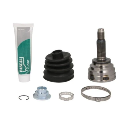 Immagine di PASCAL G13000PC Kit Giunto Omocinetico lato ruota