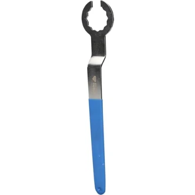 Immagine di Chiave, Tensione cinghia dentata KS TOOLS BT596005