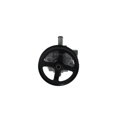 Immagine di BOSCH K S02 000 035 Pompa Idroguida idraulico rotativa a palette