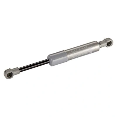 Immagine di SO TECH® Ammortizzatore a Gas Originale 450 N con 3 Anni di Garanzia Molla Pressione per Guarnitura Kesseböhmer