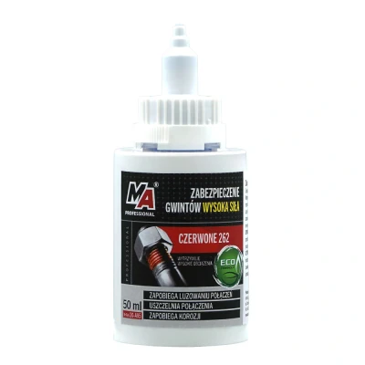 Immagine di MA PROFESSIONAL 20 A95 Frenafiletti Bottiglia 50