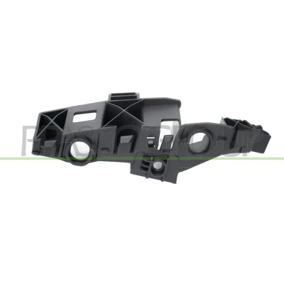 Immagine di PRASCO AD8241005 Supporto, Paraurti anteriore Dx