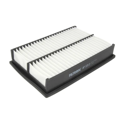 Immagine di FILTRON AP 113/2 filtro aria 53 187 276 Cartuccia MAZDA: 3 Hatchback, 5, Sedan