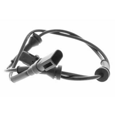 Immagine di VEMO Original Quality V25 72 0067 Sensore ABS Assale anteriore per veicoli con 735 12