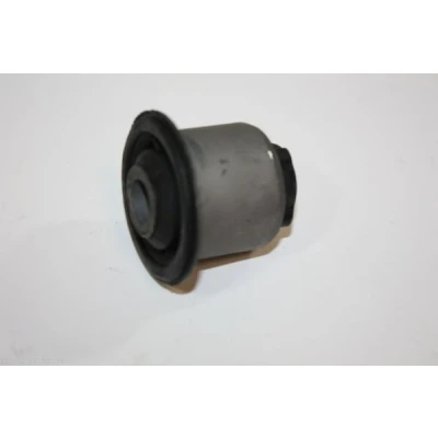 Immagine di AUTOMEGA 110102110 Silent Block Assale anteriore Dx, Sx, inferiore Cuscinetto gomma metallo per braccio trasversale oscillante