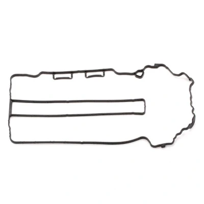 Immagine di REINZ 15 35888 01 Kit guarnizioni, Copritestata OPEL: Meriva A, Astra H Caravan, Classic Hatchback, SUZUKI: Wagon R+ II Hatchback