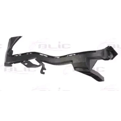 Immagine di Supporto, paraurti BLIC 5504 00 6735931P