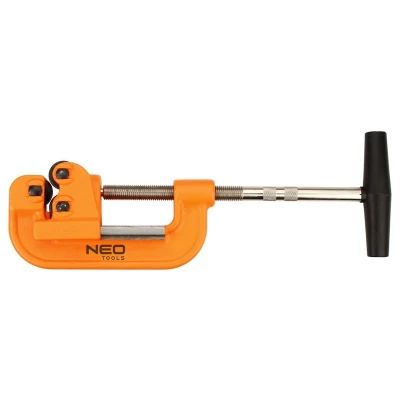 Immagine di NEO TOOLS 02 042 Tagliatubi