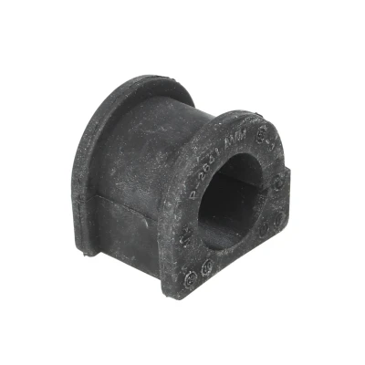 Immagine di FEBI BILSTEIN 42364 Gommini Barra Stabilizzatrice Assale anteriore Gomma 26