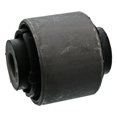 Immagine di FEBI BILSTEIN 42043 Silent Block Assale posteriore Sx, Superiore, Dx Cuscinetto gomma metallo HONDA: FR V