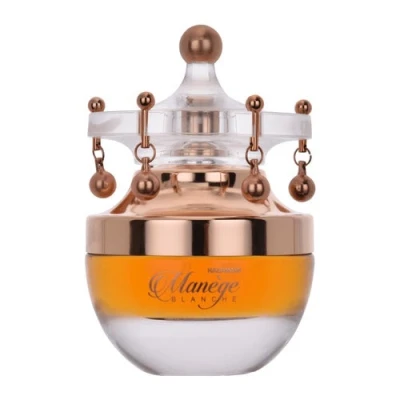 Immagine di Al Haramain Manège Blanche Eau de Parfum 75 ml