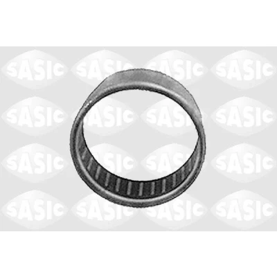 Immagine di SASIC 1315645 Supporto Assale posteriore PEUGEOT: 306 Hatchback, 106 II I CITROËN: Saxo Hatchback