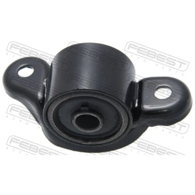 Immagine di FEBEST MAB EA3LH Silent Block Sx, Assale anteriore inferiore Supporto idraulico