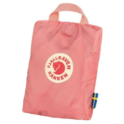 Immagine di Fjällräven Kånken Mini One Size