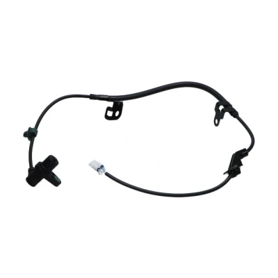 Immagine di KAVO PARTS BAS 1502 Sensore ABS Assale anteriore Sx DAIHATSU: Sirion II