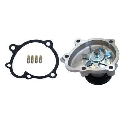 Immagine di MAPCO 21774 Pompa acqua meccanico OPEL: Corsa B Hatchback, Astra F CC, A TR