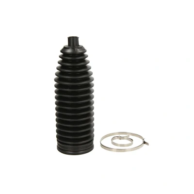Immagine di PASCAL I6P009PC Cuffia Scatola Sterzo Sx, Dx