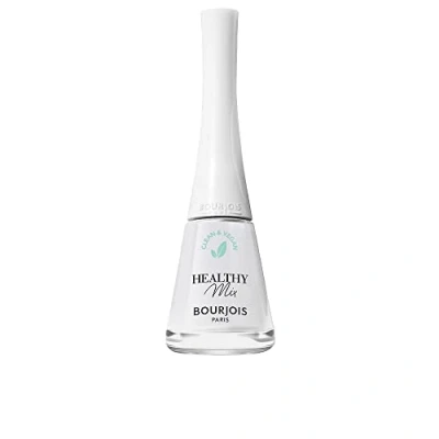 Immagine di Bourjois Healthy Mix Smalto per unghie 9 ml