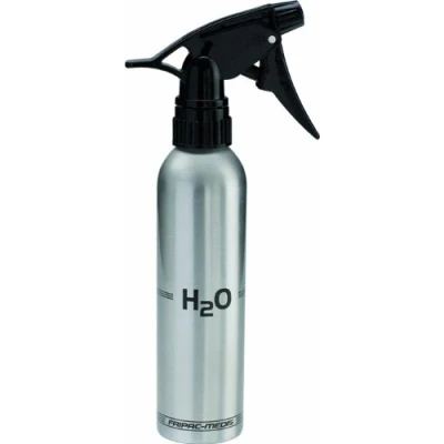 Immagine di Fripac Medis Water Bomb alluminio Parete robusta spruzzo d&#039;acqua 280 ml