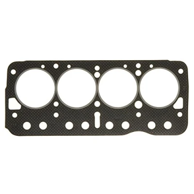 Immagine di AJUSA FIBERMAX 10008810 Guarnizione Testata 1,36 80,5 OPEL: Corsa A CC, Ascona B Sedan