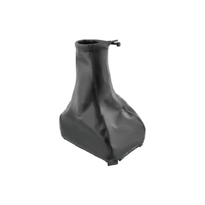 Immagine di TOPRAN 205 861 Rivestimento leva cambio OPEL: Corsa B Hatchback, Astra F Caravan, Kadett E Combo