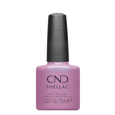 Immagine di Shellac Ro Mani Cize #464