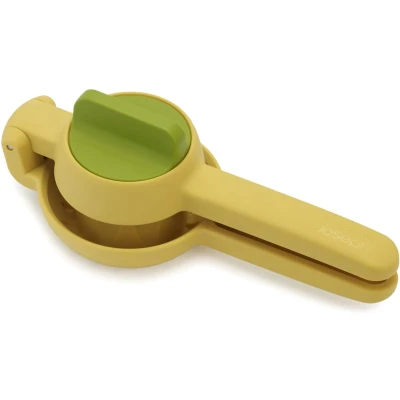 Immagine di Joseph Citrus press Dual action JuiceMax