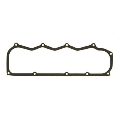 Immagine di AJUSA 11010100 Guarnizione Coperchio Punterie FIAT: Fiorino Pick up, Panda I Hatchback, Uno Hatchback