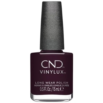 Immagine di Vinylux Collezione Love Painted Feel The Flutter