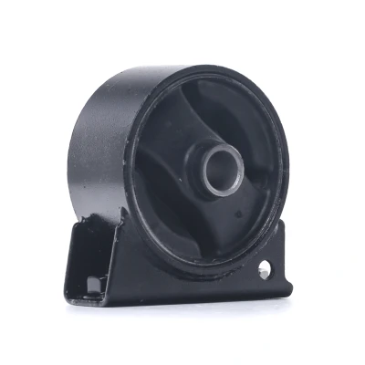 Immagine di GSP 514533 Supporto motore Anteriore